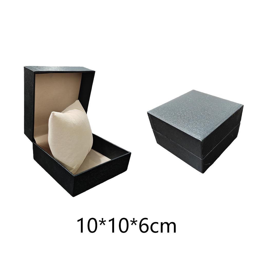 

Women s Gold Gradient Watch with Diamond-Accent Dial and Stylish Strap - Versatile for Everyday Fashion.