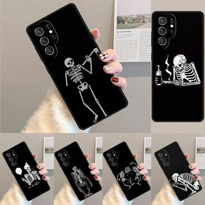 Huse pentru telefoane – Huse tip bumper pentru telefon