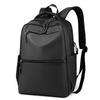 MDNG Premium Men's Business Laptop Backpack