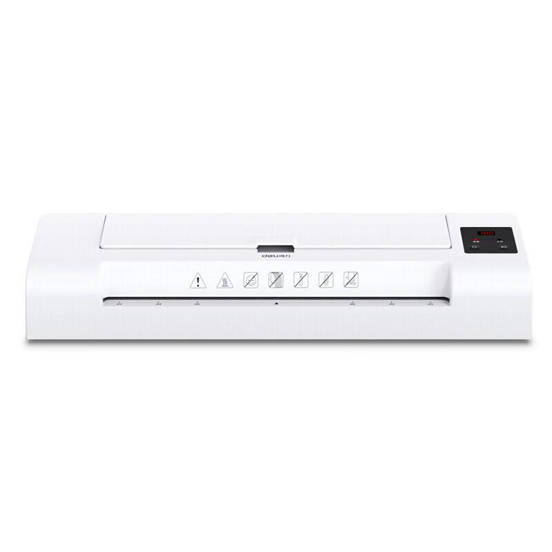 Deli 14318 A3/A4 Laminator