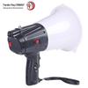 Thunder King CR-111 Handheld Megaphone with LED and Recorder CN plug (adapter included)