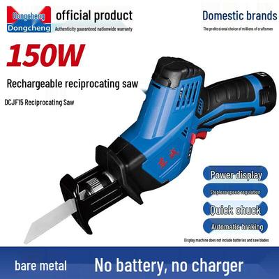 Scule electrice – Fierăstraie electrice
