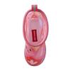 MIKI HOUSE Rain Boots 10-9471-684 Pink