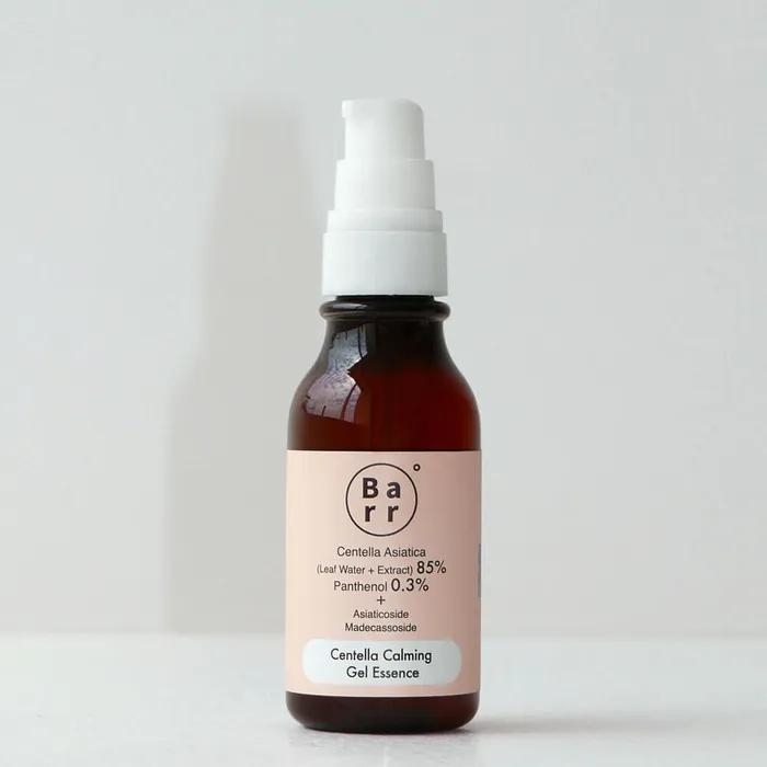 [Elasticity, Moisture, Sensitivity] Centella Calming Gel Essence 60ml