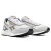 Reebok Classic Leather Legacy AZ Pure Grey Unisex Sneakers Pure-Grey-1 Cold-Grey-2 Trek-Grey GX1335