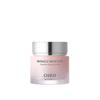 Miracle Moisture Ceramide Boosting Cream 60ml Intensive Hydration & Barrier Care