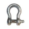 Heavy Duty Bow Shackle