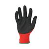 Predator Safety Gloves (Pack of 10)