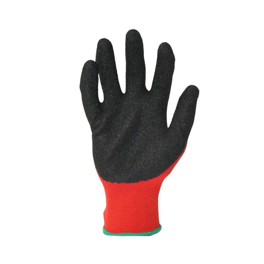 Predator Safety Gloves (Pack of 10)