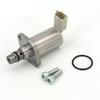 Diesel Fuel Suction Control Valve Solenoid Pressure Regulator Valve SCV 55493549 55593780 for Common Rail Pump For Chevrolet GMC