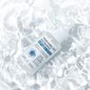 APLB Siero in Ampolla Acido Tranexamico Niacinamide 40ml - Illuminante Radiosità, Coreano