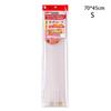 1Pc Kitchen Oil Proof Wall Sticker Heat-Resistant Wallpaper Clear Self Adhesive Film Waterproof Paper Home Decoration