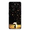 For OPPO Find X6 Pro Cases Fashion Soft Silicone Phone Covers For OPPO Find X6 5G Back Case Fundas Coque Bumper Find X6 X6Pro 5G