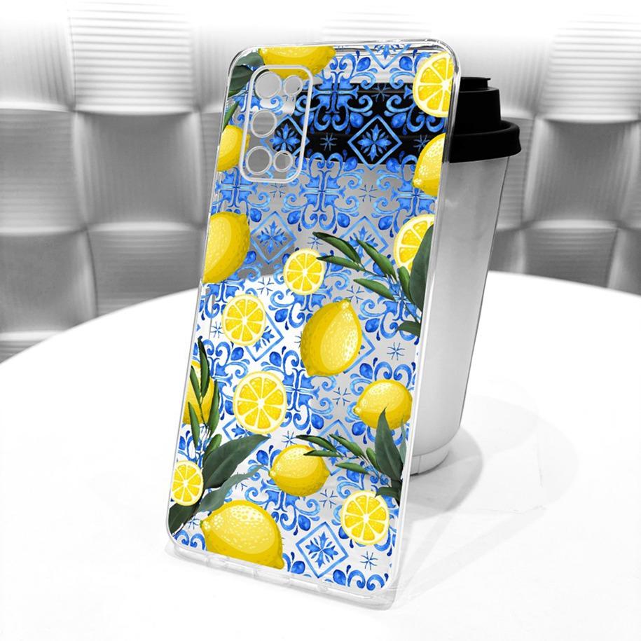 Für Realme 7 5G Hülle Narzo 30 Pro 5G Cover RMX2111 Neues Mode Blumenmuster Weicher Silikon Bumper Für Realme V5 Q2 Fundas Coque