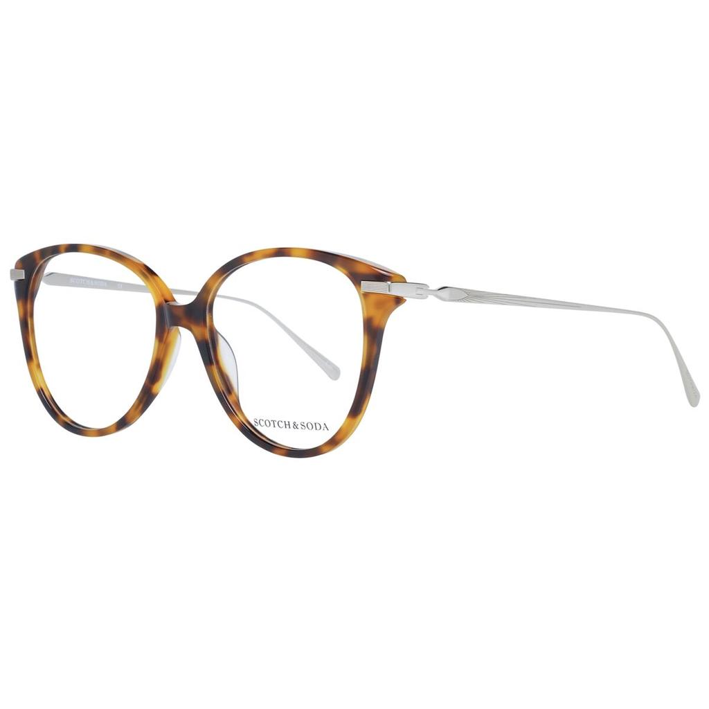 Ladies' Spectacle Frame Scotch & Soda SS3011 53114