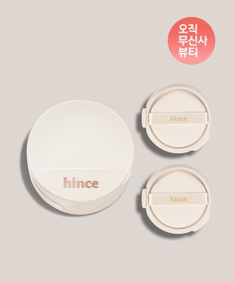 Gesichts-Make-up  – Concealer & Grundierung