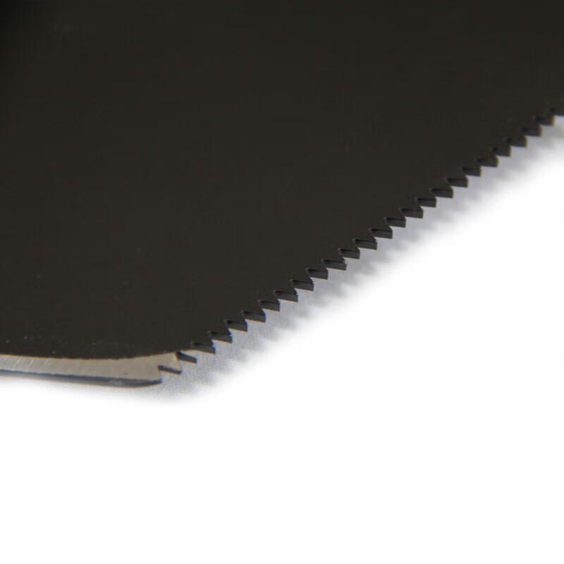 Woying Q209A Multifunction Outdoor Shovel