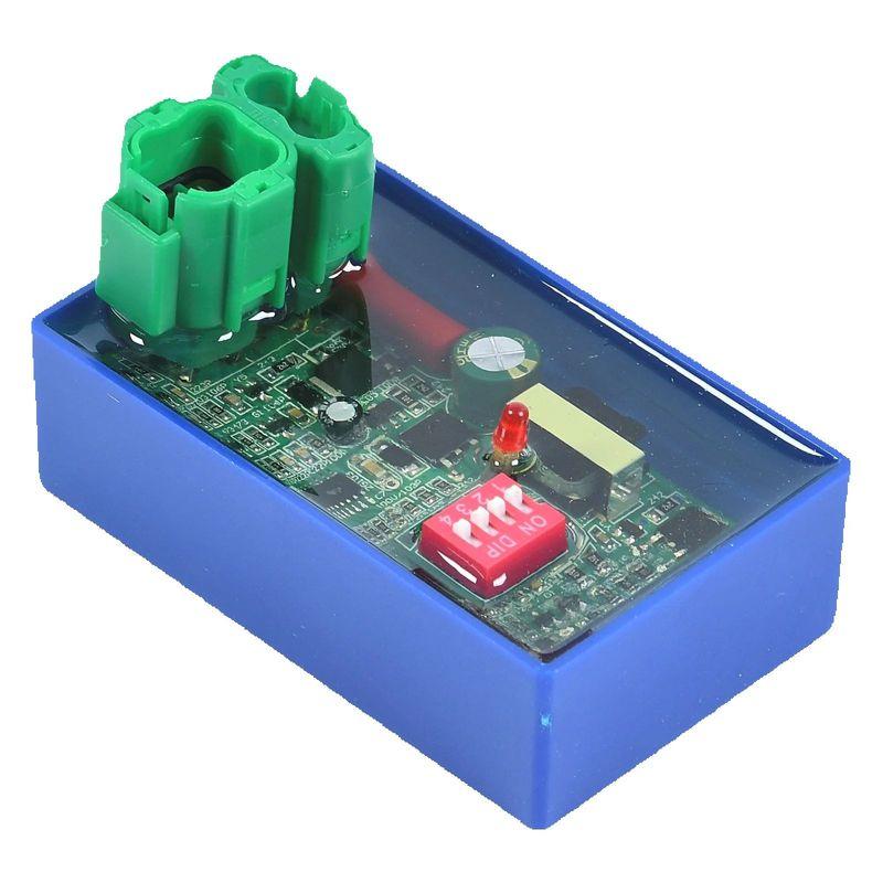 Racing AC CDI Box Module FOR Vento Crossmax 170 220 250 250Pro 300 12V