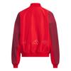 adidas Grade School Jackets Stand Collar Moderate KB4566
