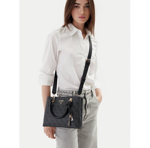 

Сумка Guess 179054 One Size