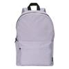 Floso Byron Laptop Backpack