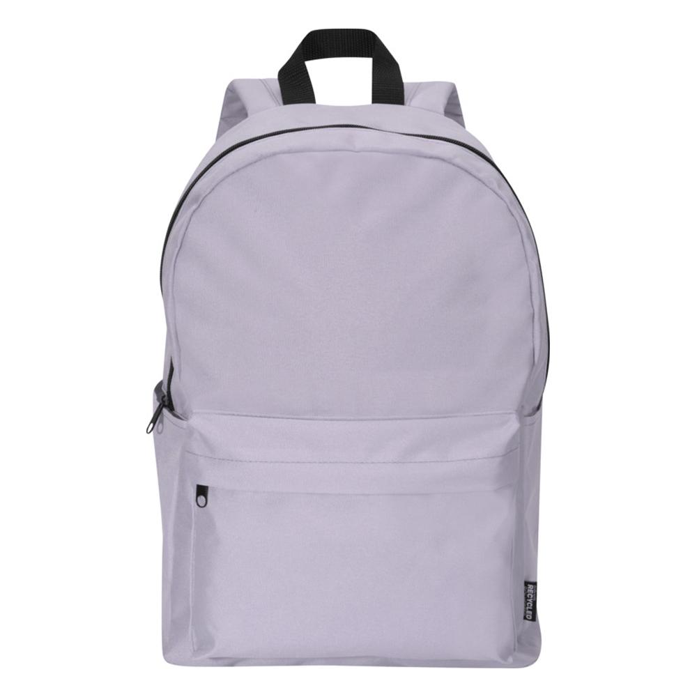 Floso Byron Laptop Backpack