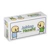 Do sau Drink-The Danger of Joking Party Game Card Joking Hazard Board Game