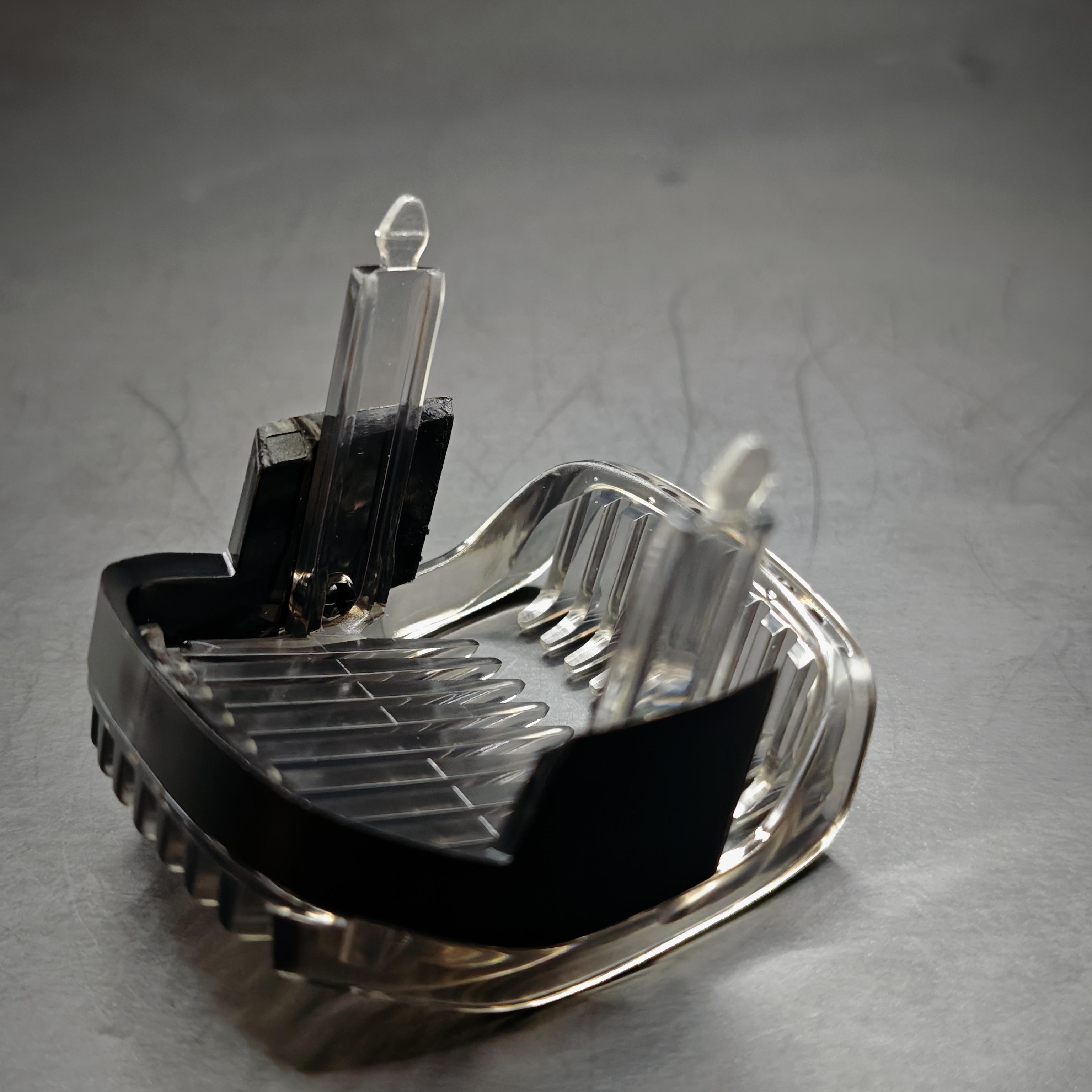 Насадка-расческа для триммера волос Prewave Замена для Philips BT7201 BT7202 BT7203 BT7204 BT7205 BT7206 BT7210 BT7215 BT7220 BT7520 BT7512 BT7500