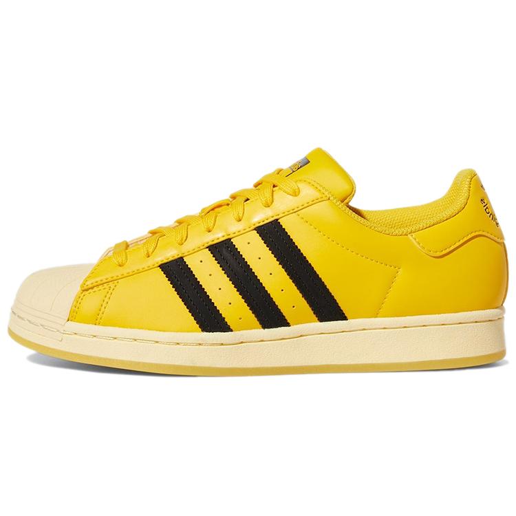 

Adidas Superstar Bold Gold GY2070 44⅔