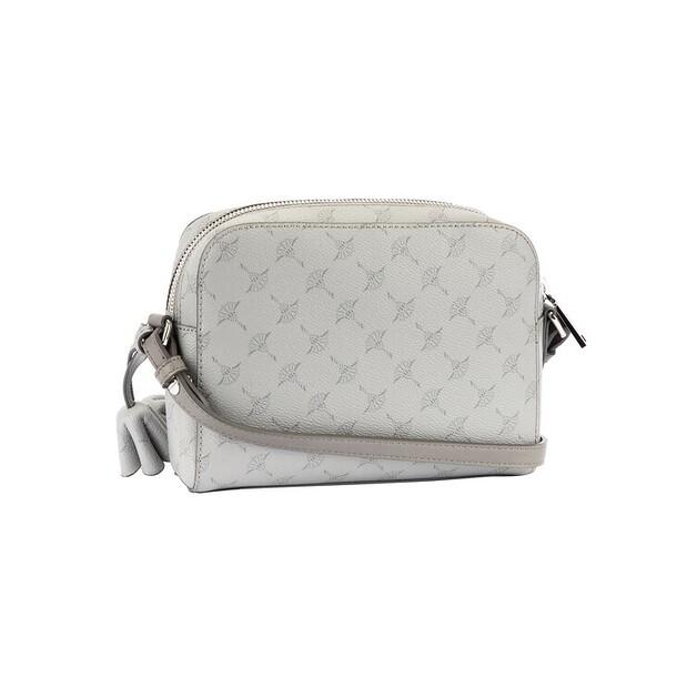 Сумка JOOP! 242589