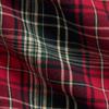 Polo Ralph Lauren Button Cuff Long Sleeve Shirt Men Shirts 710979613-001