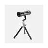 Kenko 60x Zoom Monocular UVI15-60X21 3479-022