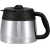 Coffee Maker Tefal CI4408