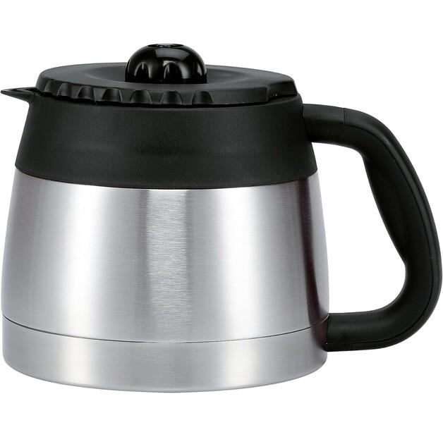 Coffee Maker Tefal CI4408