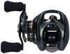 DAIWA Baitcasting Reel 19 Steez CT SV TW 700HL (2019 Model)
