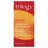 Trilogy, All-in-One, Vitamin C+ Super Serum, 5ml (0.17 fl oz)