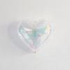 Cartoon Animal Foil Balloon Butterfly Dinosaur Helium Balloons For Baby Kids Birthday Party Decor