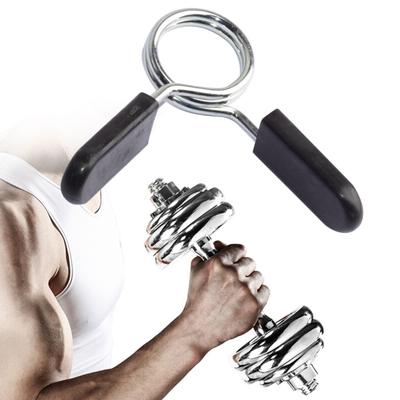Fitness e bodybuilding – Altri prodotti per fitness e bodybuilding