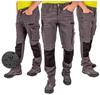 Bas – Jeans