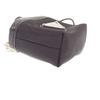 PRADA  2TT170_2DMK_F0002 Bag charm black Nylon Women