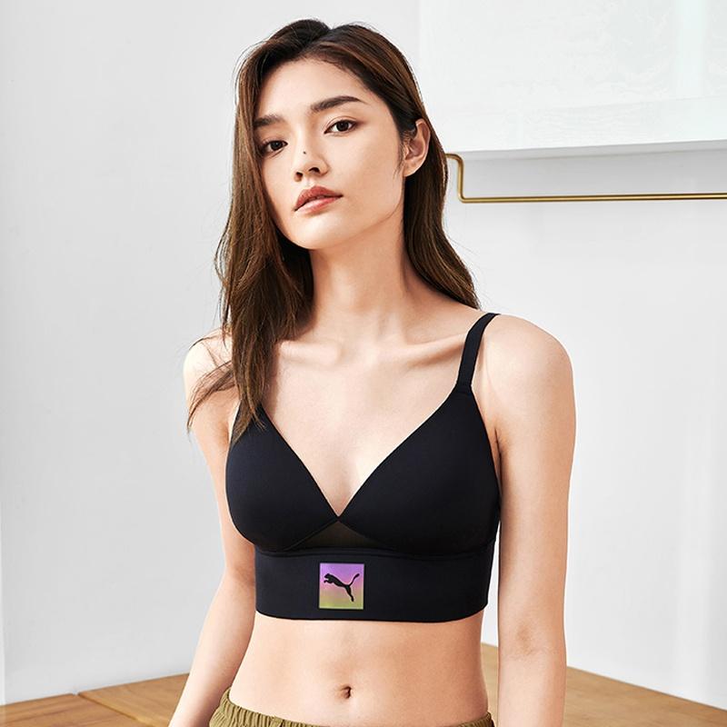 Puma Women's Bras 701229178-001