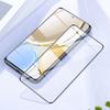 3PCS Tempered Glass For Samsung Galaxy A16 A26 A06 A36 A56 A07 A17 Screen Protector For Samsung A54 A34 A14 A05S A15 A25 A35 A55