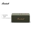 Marshall Emberton III Portable Bluetooth Speaker