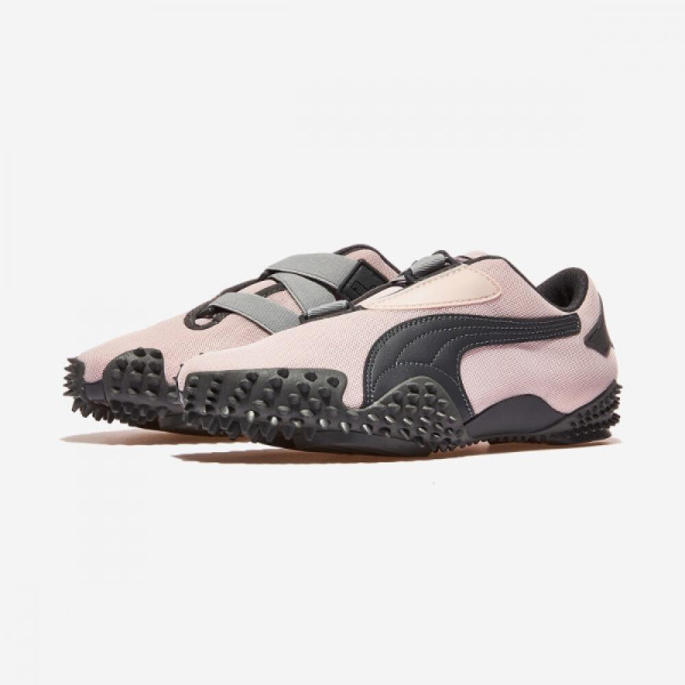 Puma Mostro Og Prime