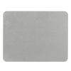 Quick Drying Bathroom Foot Mat Non Slip Stable Water Absorption Bathroom Mats for Home Grey