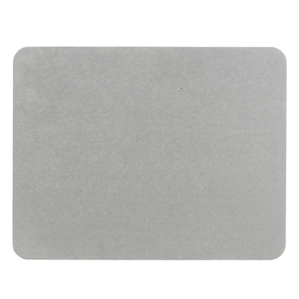 Quick Drying Bathroom Foot Mat Non Slip Stable Water Absorption Bathroom Mats for Home Grey