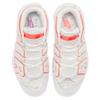 Nike Air More Uptempo 'Sunset' Women's Vintage Basketball DH4968-100
