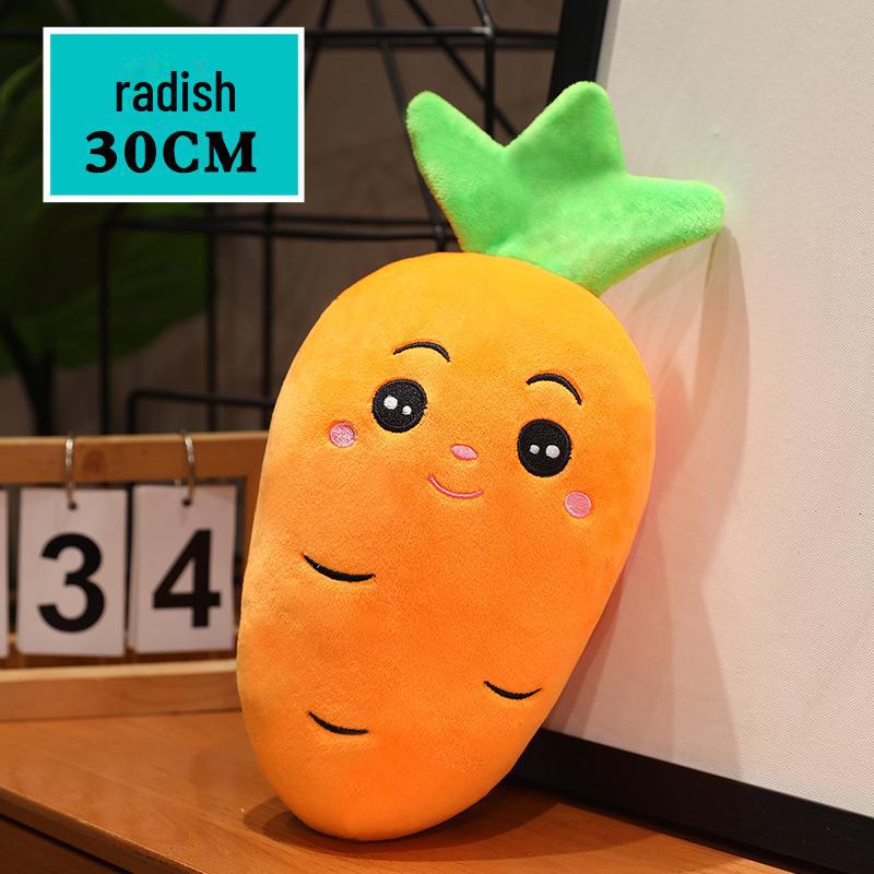 

Claw Machine Toy: 5-6 Yuan As shown, single price, color random