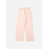 Daiso [public] Boudle PajaMa BottoMs M Pink