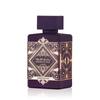Lattafa Bade'e Al Oud Amethyst Eau De Parfum 100 ml (για άνδρες και γυναίκες)